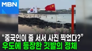 썸네일 이미지 - 