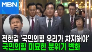 썸네일 이미지 - 