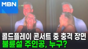 썸네일 이미지 - 