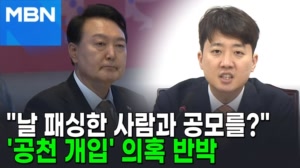 썸네일 이미지 - 