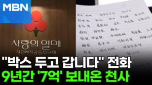 썸네일 이미지