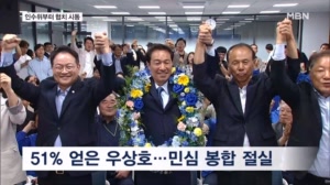 썸네일 이미지