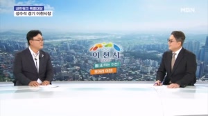 썸네일 이미지