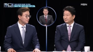 李 대통령 G7 참석차 출국 주목해야 할 것은?