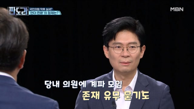 조정훈 