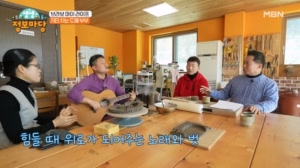 썸네일 이미지
