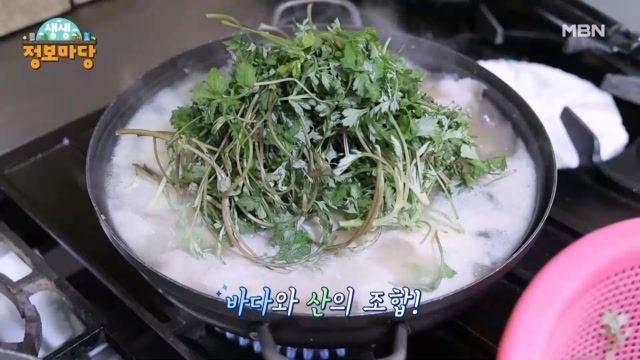 이번주 예고편
