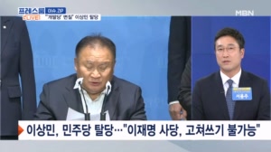 썸네일 이미지