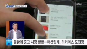 썸네일 이미지