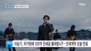 썸네일 이미지