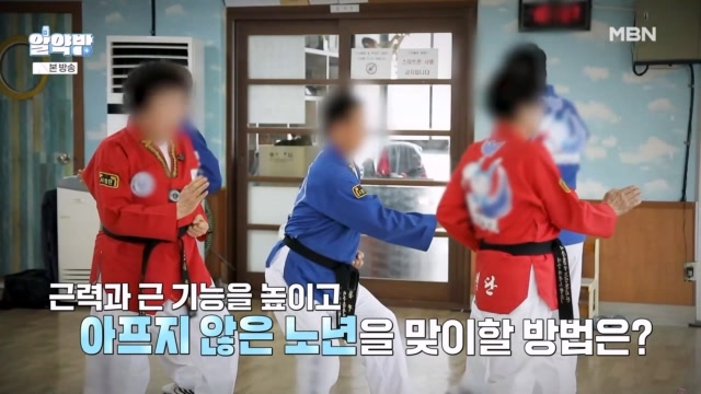 알약방 252회 재방송 다시보기