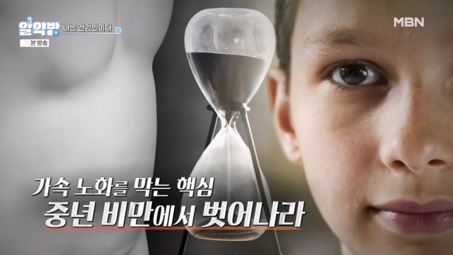 알약방 255회 재방송 다시보기