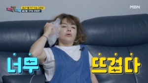 썸네일 이미지