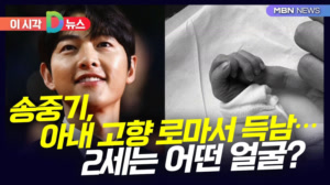 썸네일 이미지