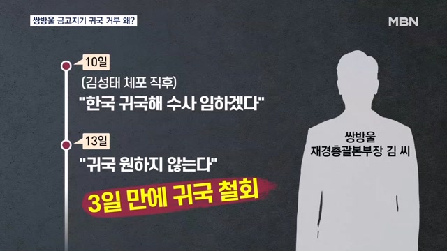 뉴스 썸네일