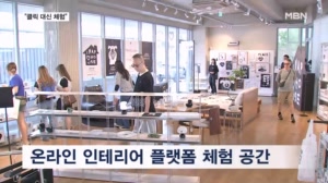 썸네일 이미지