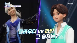 썸네일 이미지
