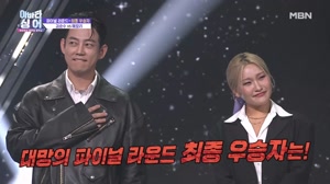 썸네일 이미지