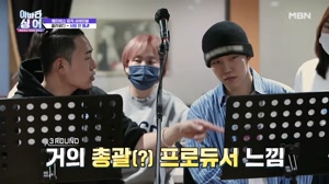썸네일 이미지
