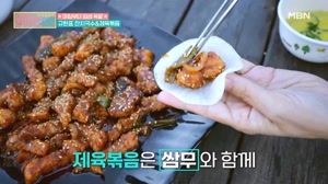 썸네일 이미지