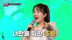 썸네일 이미지