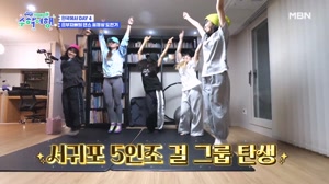 썸네일 이미지