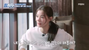 명을 사수하는 사람들 명사수