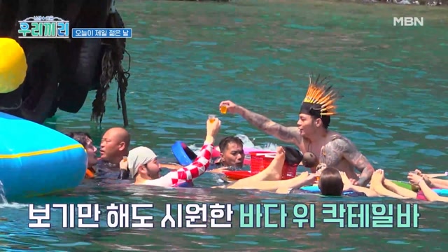 썸네일 이미지