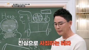 썸네일 이미지
