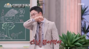 썸네일 이미지