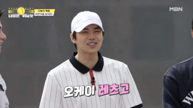 썸네일 이미지