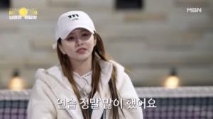 썸네일 이미지
