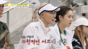 썸네일 이미지