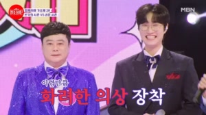 썸네일 이미지