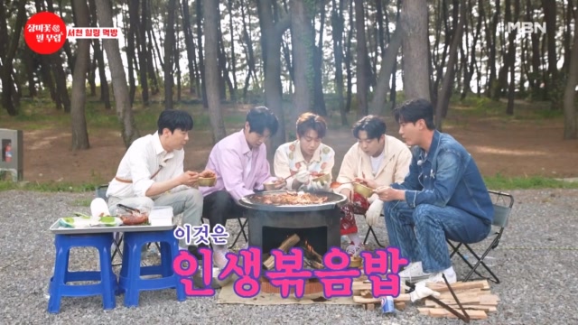 썸네일 이미지