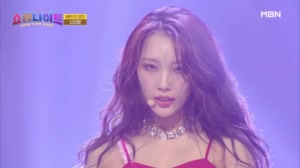 썸네일 이미지