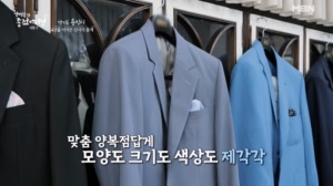썸네일 이미지