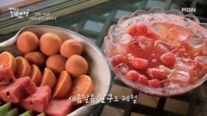 썸네일 이미지
