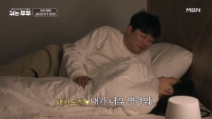 썸네일 이미지