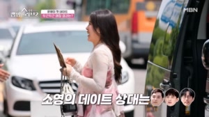 썸네일 이미지