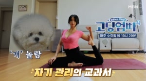썸네일 이미지