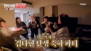 썸네일 이미지