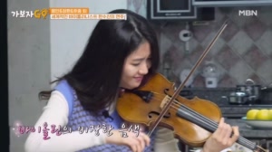 썸네일 이미지