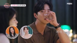 썸네일 이미지