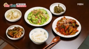 매일아침 26회