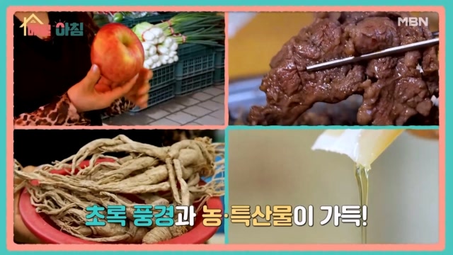 이번주 예고편