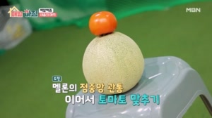 새총 명사수가 있다?! 백발백중 새총의 매력!