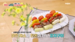 썸네일 이미지