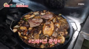 썸네일 이미지