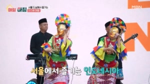 썸네일 이미지